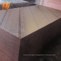 Construction Formply / Concrete Form Plywood / Formwork Panel